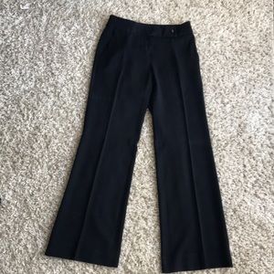 Emporio Armani Trousers